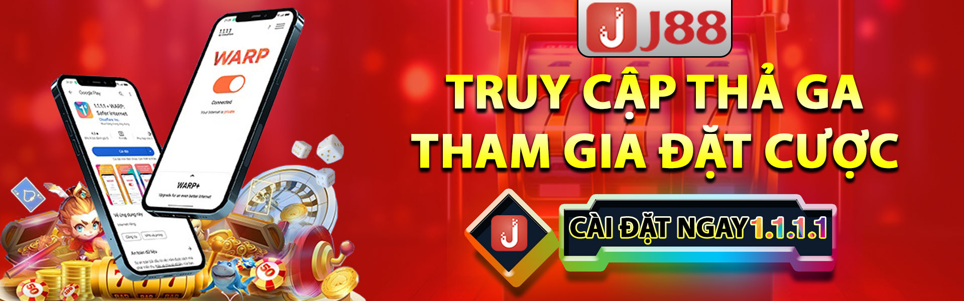 J88 Buzz 🎖️ Trang chơi chính thức J88.com| Kiếm xèng ăn tết 2026