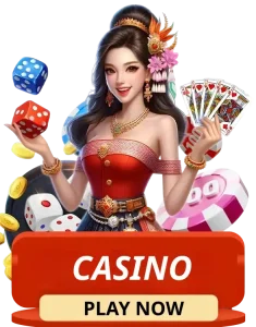 J88 Buzz 🎖️ Trang chơi chính thức J88.com| Kiếm xèng ăn tết 2026