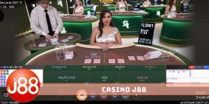 casino J88