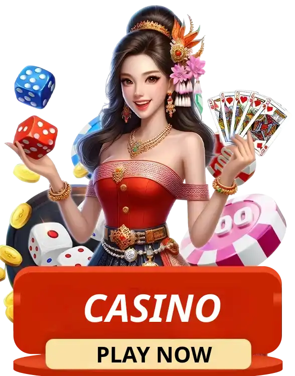 J88 Buzz 🎖️ Trang chơi chính thức J88.com| Kiếm xèng ăn tết 2026