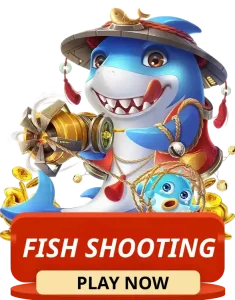 J88 Buzz 🎖️ Trang chơi chính thức J88.com| Kiếm xèng ăn tết 2026