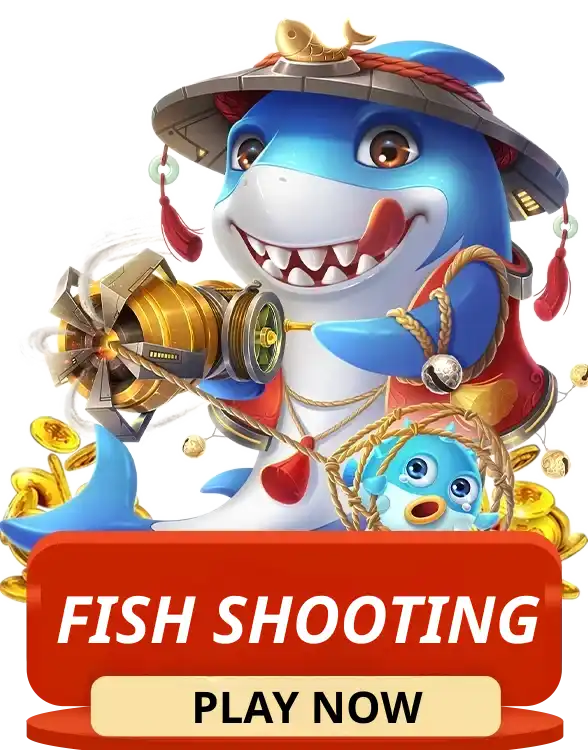 J88 Buzz 🎖️ Trang chơi chính thức J88.com| Kiếm xèng ăn tết 2026