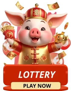 J88 🎖️ Trang chơi chính thức J88.com| Kiếm xèng ăn tết 2026