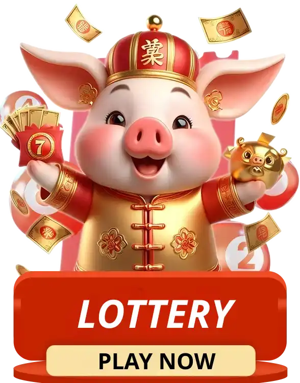 J88 🎖️ Trang chơi chính thức J88.com| Kiếm xèng ăn tết 2026