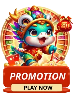 J88 🎖️ Trang chơi chính thức J88.com| Kiếm xèng ăn tết 2026