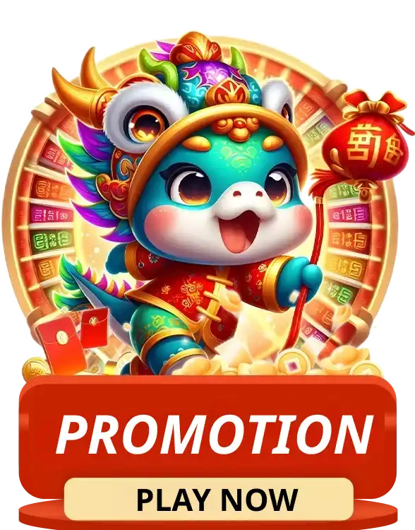 J88 🎖️ Trang chơi chính thức J88.com| Kiếm xèng ăn tết 2026