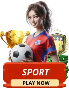 J88 Buzz 🎖️ Trang chơi chính thức J88.com| Kiếm xèng ăn tết 2026