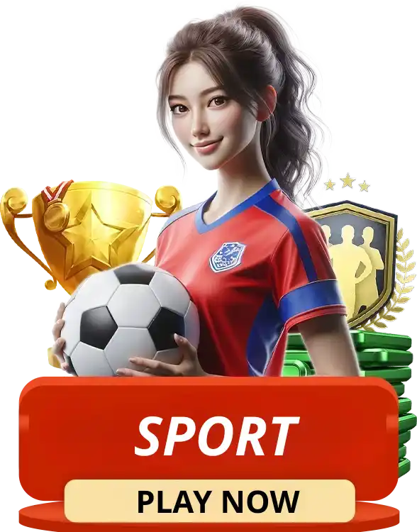J88 Buzz 🎖️ Trang chơi chính thức J88.com| Kiếm xèng ăn tết 2026