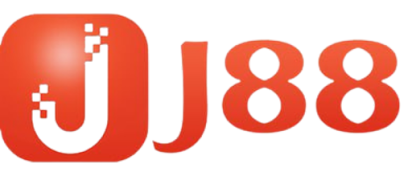 e-okaimono.jp.net