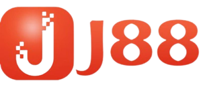 e-okaimono.jp.net
